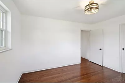 9299 Fidelis Drive, Blue Ash, OH 45242 - Photo 27