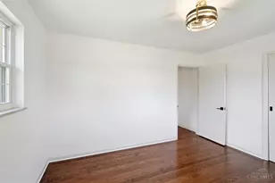 9299 Fidelis Dr, Blue Ash, OH 45242 - Photo 27