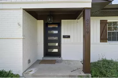 9299 Fidelis Drive, Blue Ash, OH 45242 - Photo 3