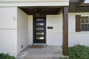 9299 Fidelis Dr, Blue Ash, OH 45242 - Photo 3