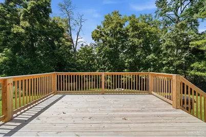 9299 Fidelis Drive, Blue Ash, OH 45242 - Photo 59