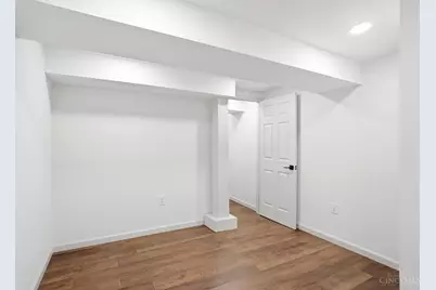 9299 Fidelis Drive, Blue Ash, OH 45242 - Photo 51