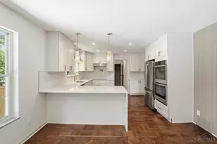 9299 Fidelis Dr, Blue Ash, OH 45242 - Photo 15