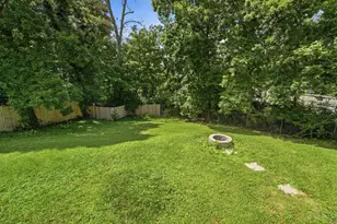 9299 Fidelis Dr, Blue Ash, OH 45242 - Photo 65