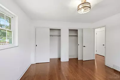 9299 Fidelis Drive, Blue Ash, OH 45242 - Photo 31