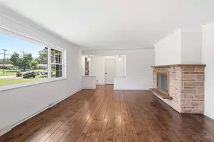9299 Fidelis Dr, Blue Ash, OH 45242 - Photo 7