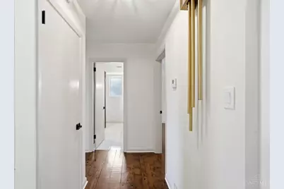 9299 Fidelis Drive, Blue Ash, OH 45242 - Photo 25