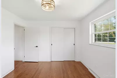 9299 Fidelis Drive, Blue Ash, OH 45242 - Photo 29