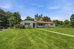 9299 Fidelis Dr, Blue Ash, OH 45242 - Photo 67