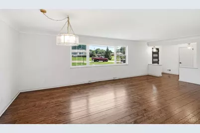 9299 Fidelis Drive, Blue Ash, OH 45242 - Photo 9