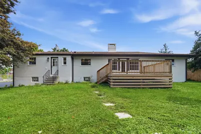 9299 Fidelis Drive, Blue Ash, OH 45242 - Photo 61