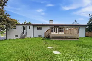 9299 Fidelis Dr, Blue Ash, OH 45242 - Photo 61