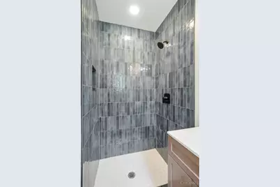 9299 Fidelis Drive, Blue Ash, OH 45242 - Photo 23