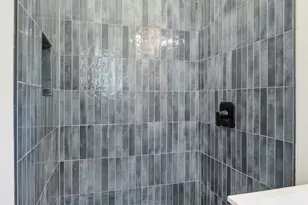 9299 Fidelis Dr, Blue Ash, OH 45242 - Photo 23