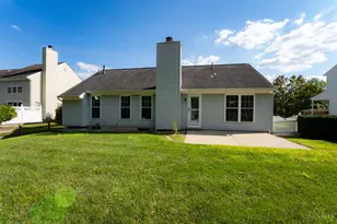 718 Fox Creek Ln, Union Township, OH 45245 - Photo 15