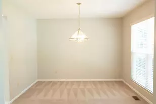 718 Fox Creek Ln, Union Township, OH 45245 - Photo 5