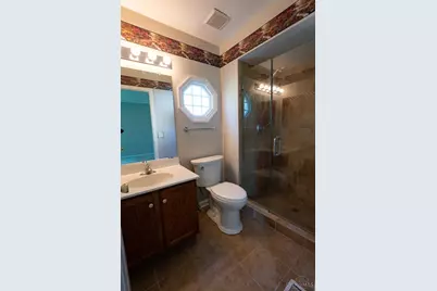 718 Fox Creek Ln, Union Township, OH 45245 - Photo 13