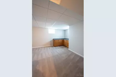 718 Fox Creek Ln, Union Township, OH 45245 - Photo 17