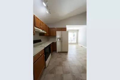 718 Fox Creek Ln, Union Township, OH 45245 - Photo 7