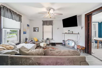 321 Williams Avenue, Hamilton, OH 45015 - Photo 9