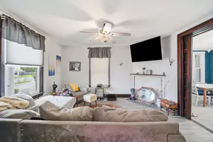 321 Williams Ave, Hamilton, OH 45015 - Photo 9