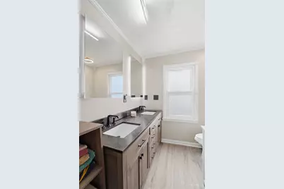 321 Williams Avenue, Hamilton, OH 45015 - Photo 19