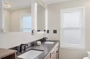 321 Williams Ave, Hamilton, OH 45015 - Photo 19