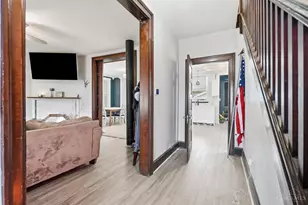 321 Williams Ave, Hamilton, OH 45015 - Photo 9
