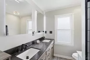 321 Williams Ave, Hamilton, OH 45015 - Photo 17