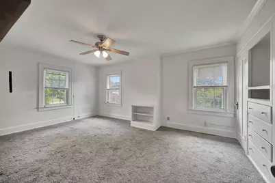 1005 Park Avenue, Hamilton, OH 45013 - Photo 19