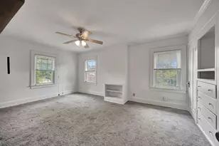 1005 Park Ave, Hamilton, OH 45013 - Photo 19