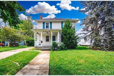 1005 Park Avenue, Hamilton, OH 45013 - Photo 1