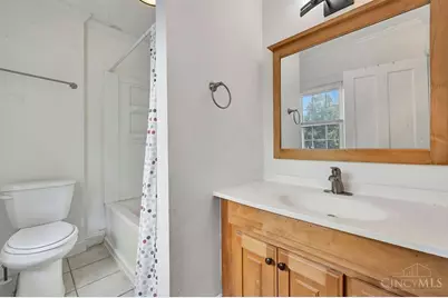 1005 Park Avenue, Hamilton, OH 45013 - Photo 17