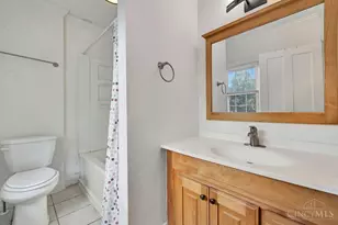 1005 Park Ave, Hamilton, OH 45013 - Photo 17