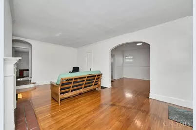 1005 Park Avenue, Hamilton, OH 45013 - Photo 7