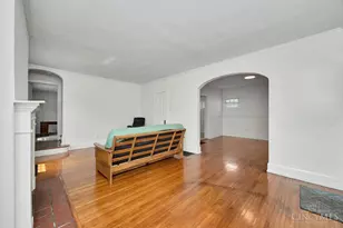 1005 Park Ave, Hamilton, OH 45013 - Photo 7