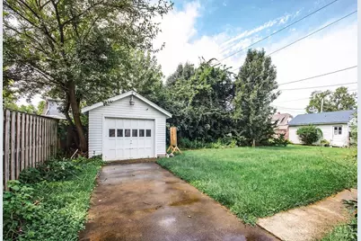 1005 Park Avenue, Hamilton, OH 45013 - Photo 27