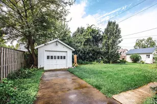 1005 Park Ave, Hamilton, OH 45013 - Photo 27