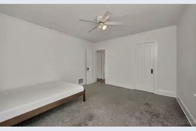 1005 Park Avenue, Hamilton, OH 45013 - Photo 21