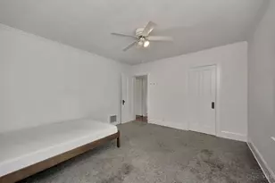 1005 Park Ave, Hamilton, OH 45013 - Photo 21