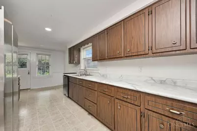 1005 Park Avenue, Hamilton, OH 45013 - Photo 11