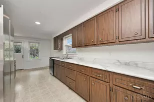 1005 Park Ave, Hamilton, OH 45013 - Photo 11