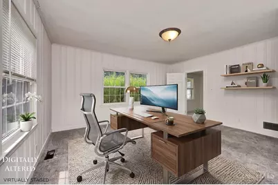 1005 Park Avenue, Hamilton, OH 45013 - Photo 5