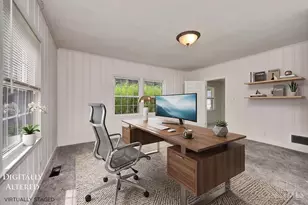 1005 Park Ave, Hamilton, OH 45013 - Photo 5