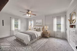 1005 Park Ave, Hamilton, OH 45013 - Photo 15