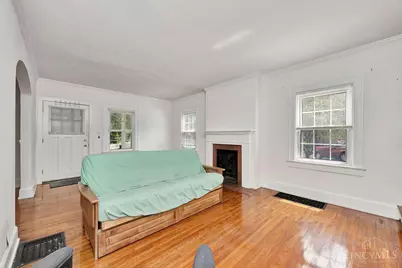 1005 Park Avenue, Hamilton, OH 45013 - Photo 9
