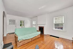 1005 Park Ave, Hamilton, OH 45013 - Photo 9