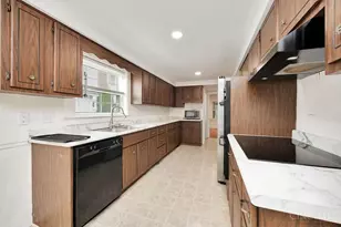 1005 Park Ave, Hamilton, OH 45013 - Photo 15