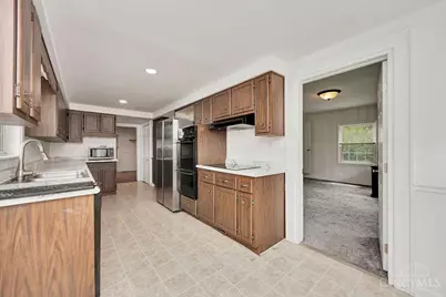 1005 Park Avenue, Hamilton, OH 45013 - Photo 13