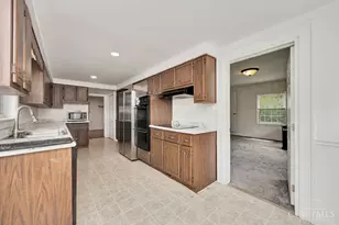 1005 Park Ave, Hamilton, OH 45013 - Photo 13
